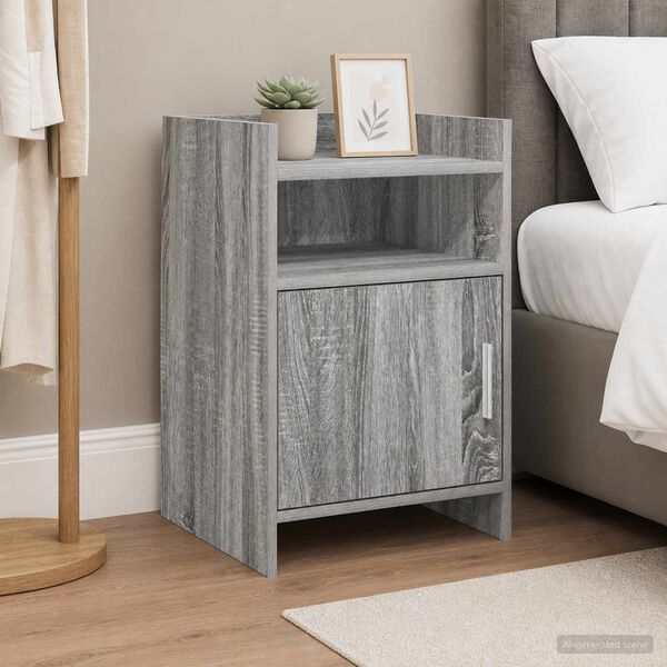 Showing Product Image 4 of 12