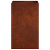 Product Thumbnail Image 4 of 10