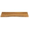 Product Thumbnail Image 3 of 9