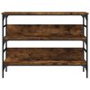 Product Thumbnail Image 4 of 11