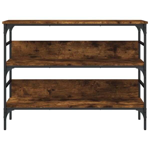 Showing Product Image 4 of 11