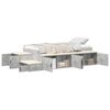 Product Thumbnail Image 3 of 14
