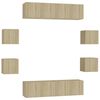 Product Thumbnail Image 2 of 13
