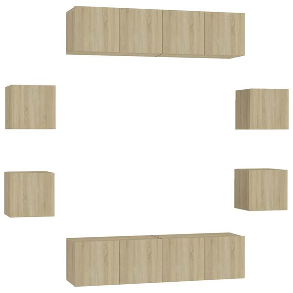 Showing Product Image 2 of 13