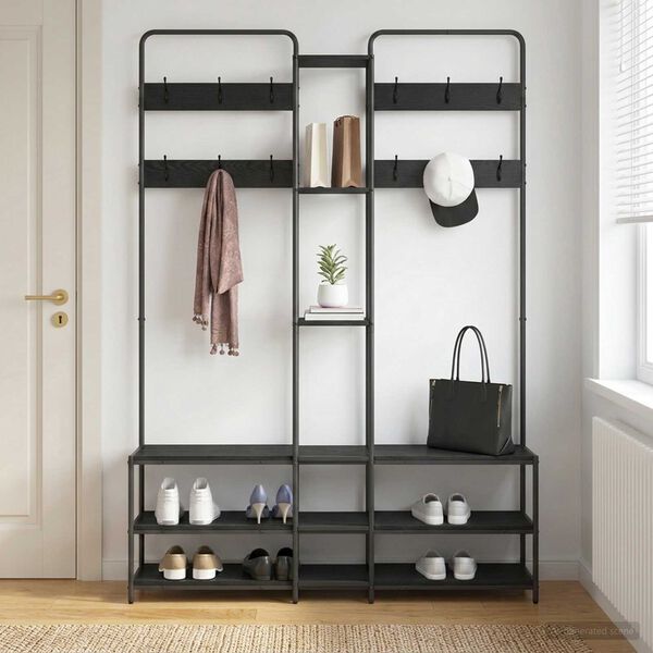 Showing Product Image 3 of 11