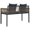 Product Thumbnail Image 7 of 11