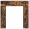Product Thumbnail Image 6 of 10