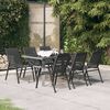 Product Thumbnail Image 2 of 7