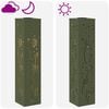 Product Thumbnail Image 13 of 16
