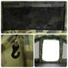 Product Thumbnail Image 15 of 17