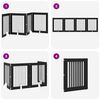Product Thumbnail Image 7 of 9