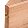 Product Thumbnail Image 7 of 9