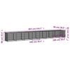 Product Thumbnail Image 9 of 9