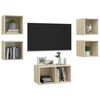 Product Thumbnail Image 3 of 7