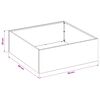 Product Thumbnail Image 7 of 7