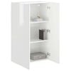 Product Thumbnail Image 3 of 13