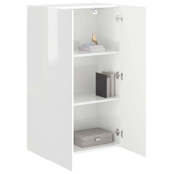 Showing Product Image 3 of 13