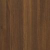 Product Thumbnail Image 10 of 11