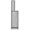 Product Thumbnail Image 6 of 11