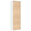 Product Thumbnail Image 8 of 15