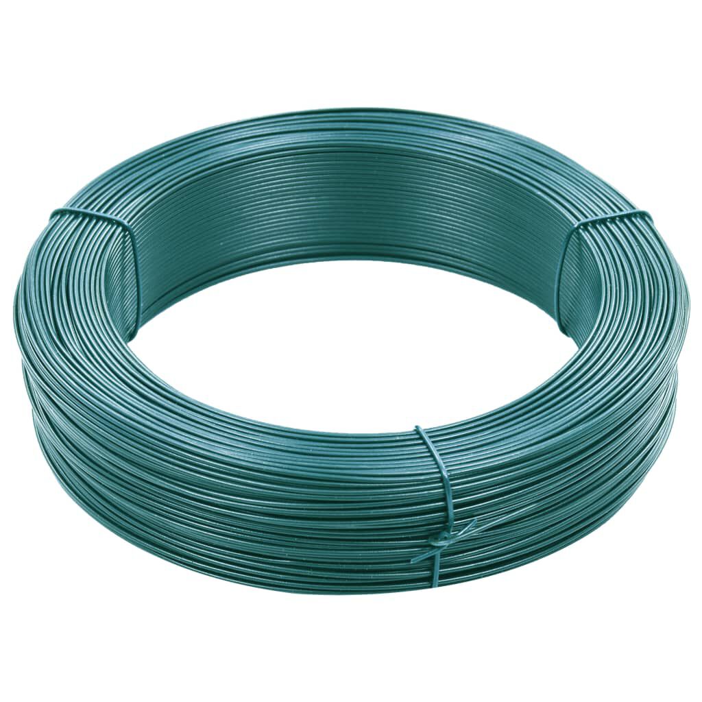 Binding wire new arrivals