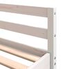 Product Thumbnail Image 8 of 10