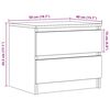 Product Thumbnail Image 11 of 11