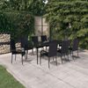 Product Thumbnail Image 2 of 9