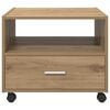 Product Thumbnail Image 6 of 12
