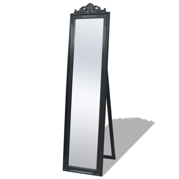 Showing Product Image 1 of 7