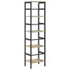 Product Thumbnail Image 7 of 12