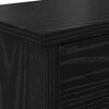 Product Thumbnail Image 9 of 13