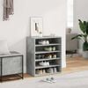Product Thumbnail Image 2 of 14