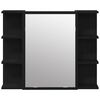 Product Thumbnail Image 9 of 21