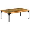 Product Thumbnail Image 12 of 14