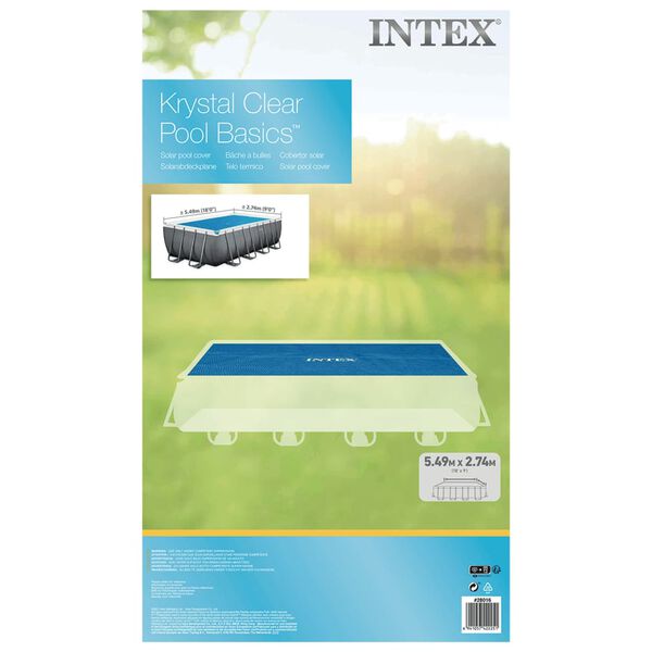 Showing Product Image 4 of 4