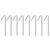 Product Thumbnail Image 8 of 9