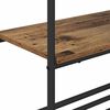 Product Thumbnail Image 8 of 12