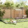 Product Thumbnail Image 2 of 10