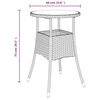 Product Thumbnail Image 6 of 6