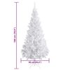 Product Thumbnail Image 13 of 14
