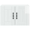 Product Thumbnail Image 7 of 14