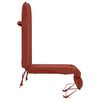 Product Thumbnail Image 5 of 9