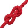 Product Thumbnail Image 3 of 5