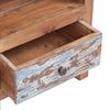Product Thumbnail Image 8 of 10