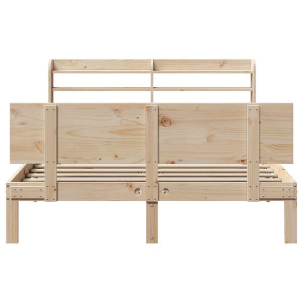 Showing Product Image 4 of 12