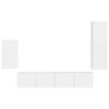 Product Thumbnail Image 8 of 16