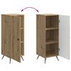 Product Thumbnail Image 11 of 11