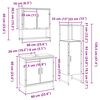 Product Thumbnail Image 15 of 17