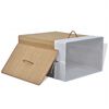 Product Thumbnail Image 3 of 8